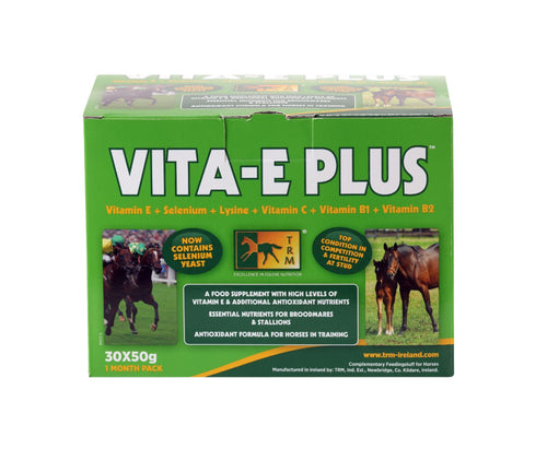 trm_vita-e-plus_30x50g_nov_2015