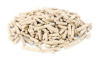 TRM+GNF+Pellets