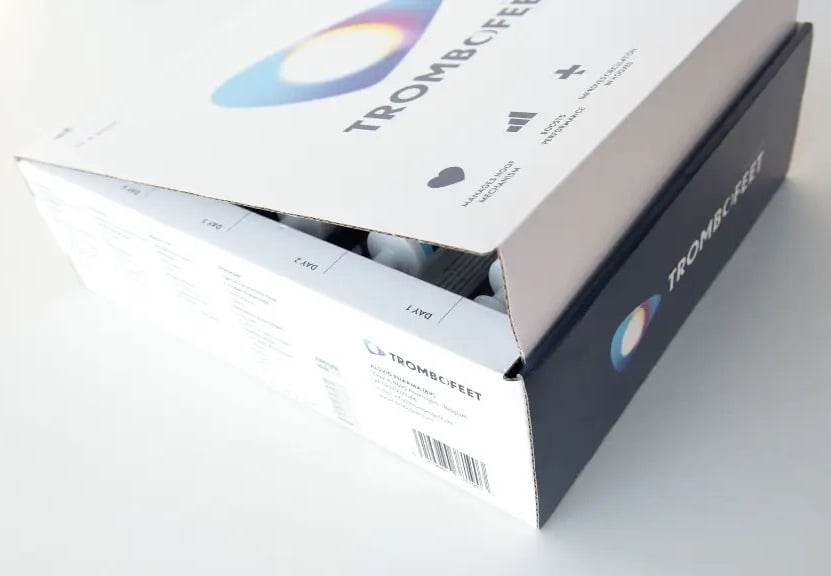 Trobofeet_box_open