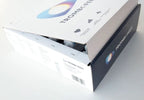 Trobofeet_box_open