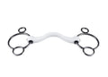 tru-inno-sense-25-ring-port.9c85a4