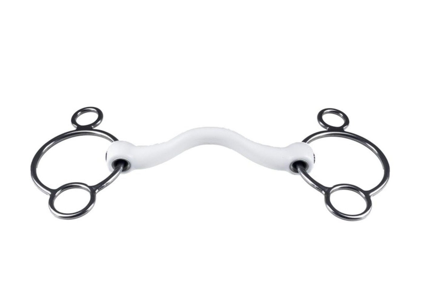 tru-inno-sense-25-ring-port.9c85a4