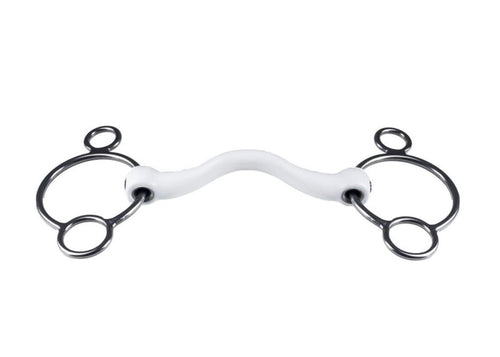 tru-inno-sense-25-ring-port.9c85a4