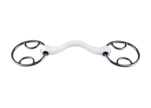 tru-inno-sense-beval-port.74c07e