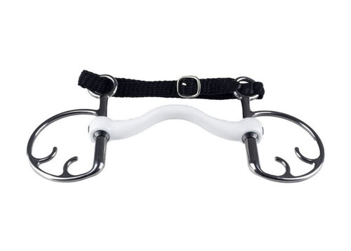 tru-inno-sense-kimblehook-port.83f6c8