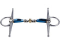 tru-sweet-iron-full-cheek-brass-ring.
