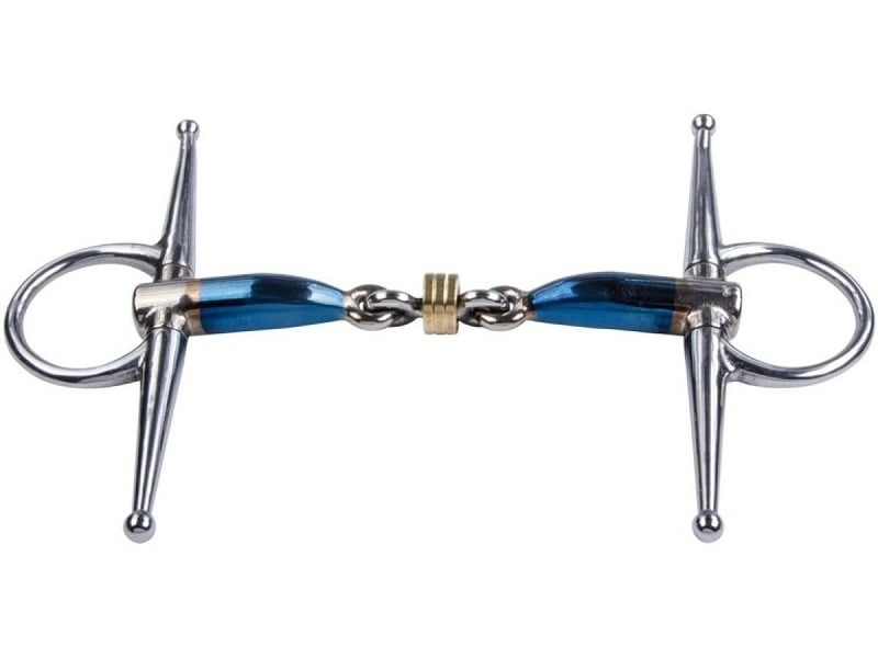 tru-sweet-iron-full-cheek-brass-ring.