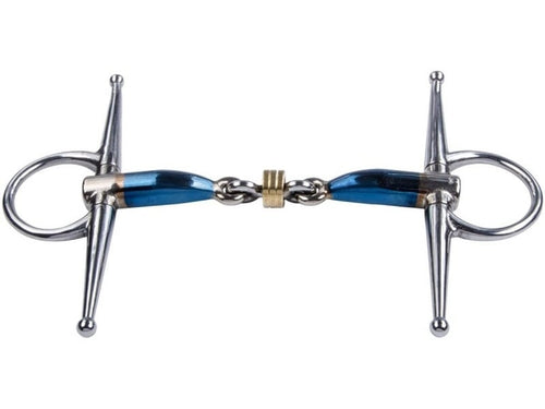 tru-sweet-iron-full-cheek-brass-ring.