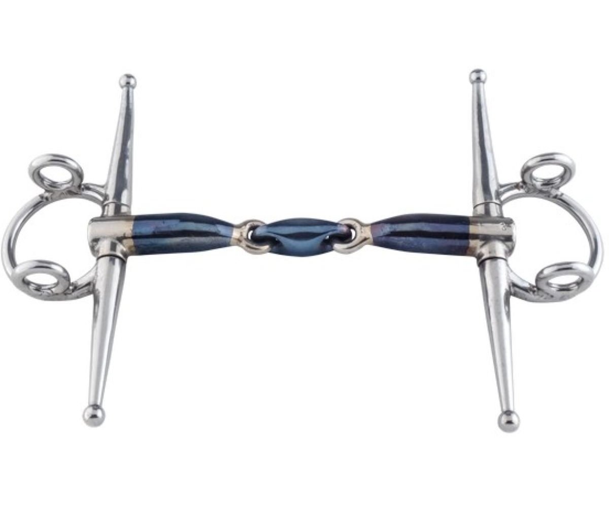 tru-sweet-iron-full-cheek-gag-eliptical.ab0335