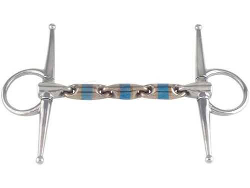 tru-sweet-iron-full-cheek-waterford