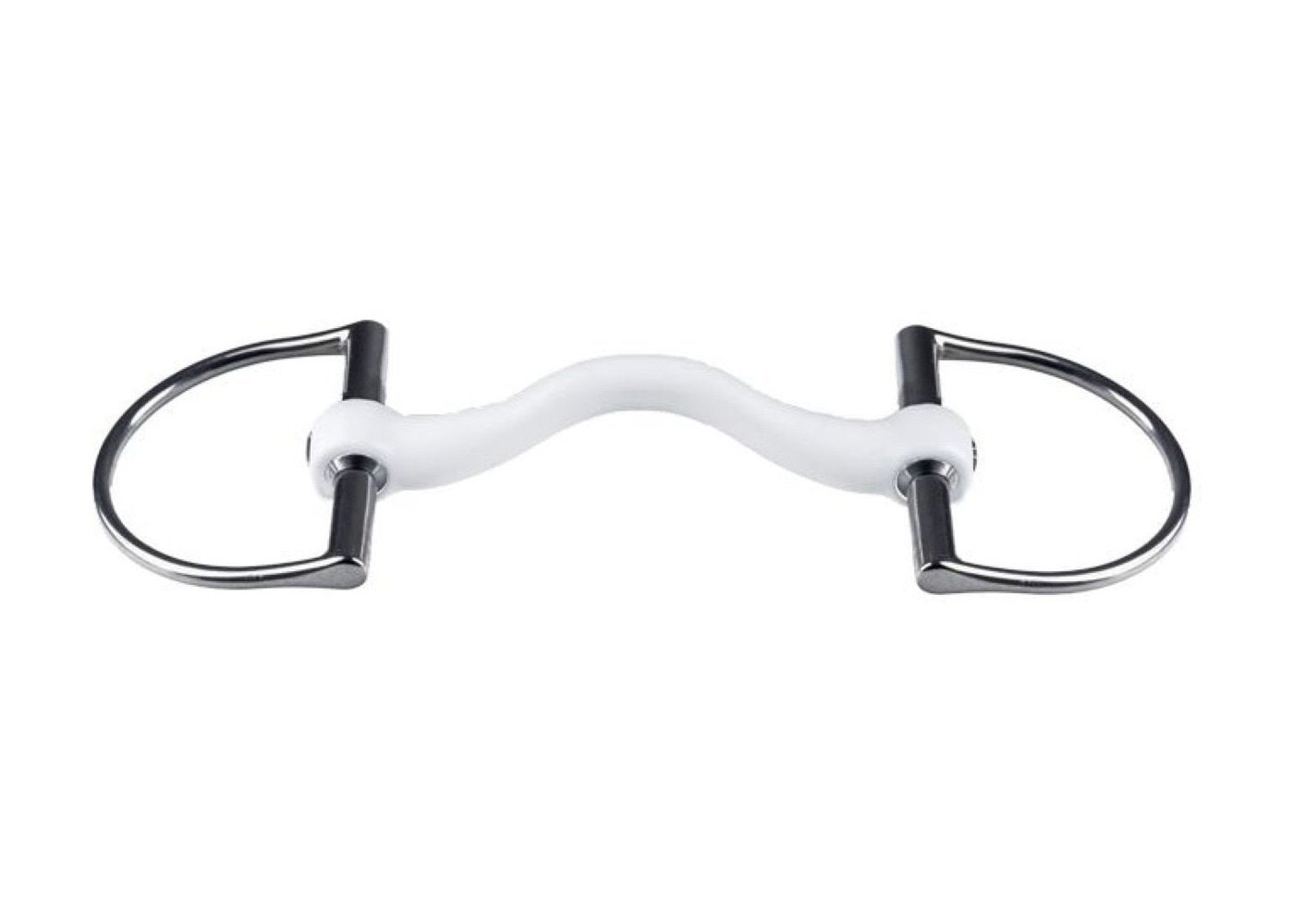 trust-inno-sense-dee-bit-port-1.1e7b4f