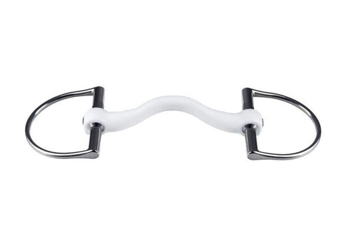 trust-inno-sense-dee-bit-port-1.1e7b4f