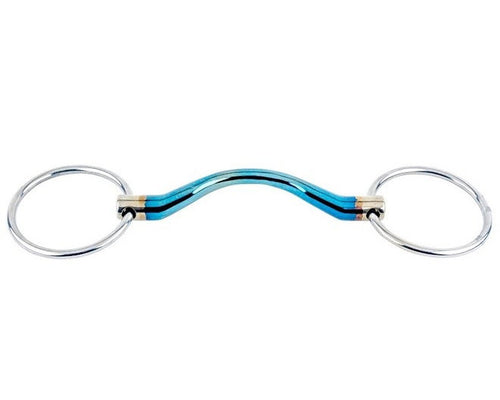 trust-sweet-iron-loose-ring-medium-port