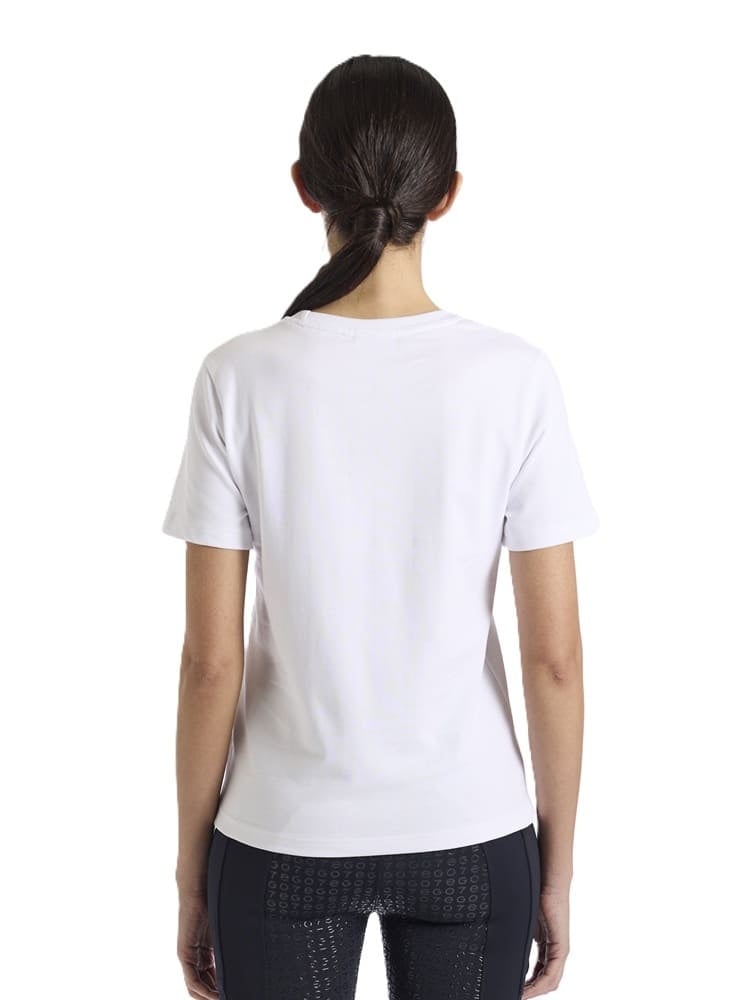 TSHIRT Lux MV-back-white 000