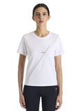 TSHIRT Lux MV-front-white 000