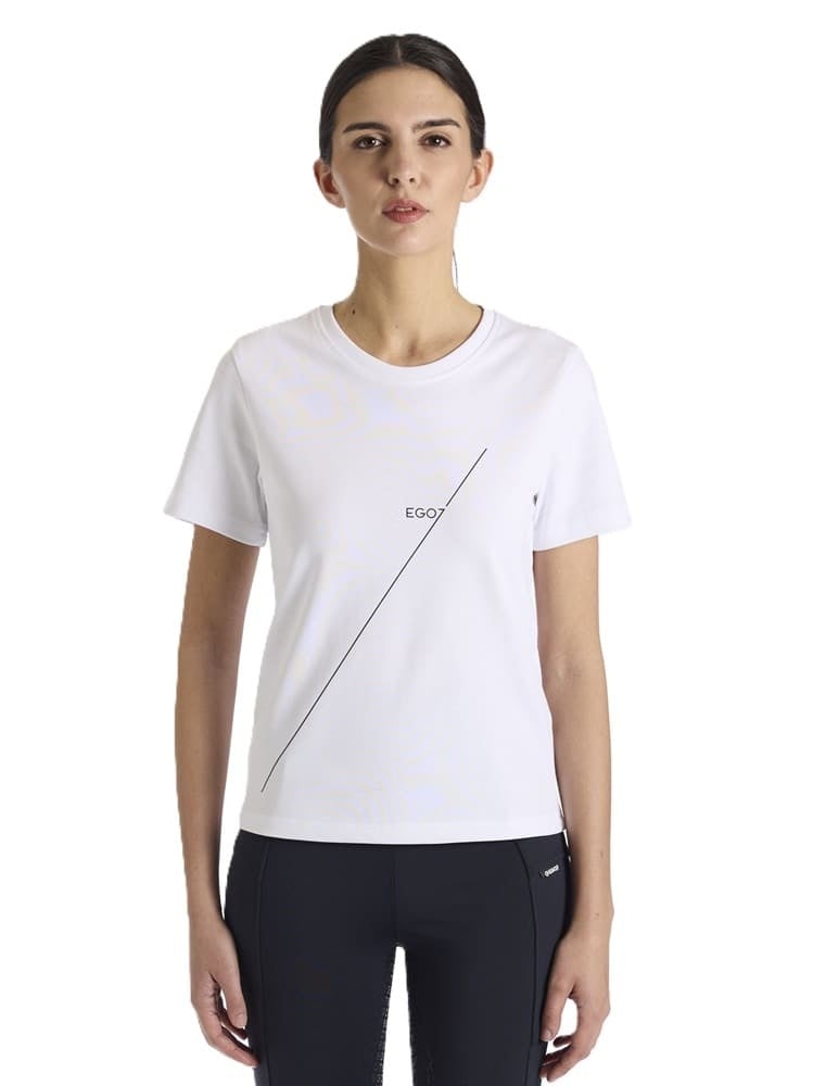 TSHIRT Lux MV-front-white 000
