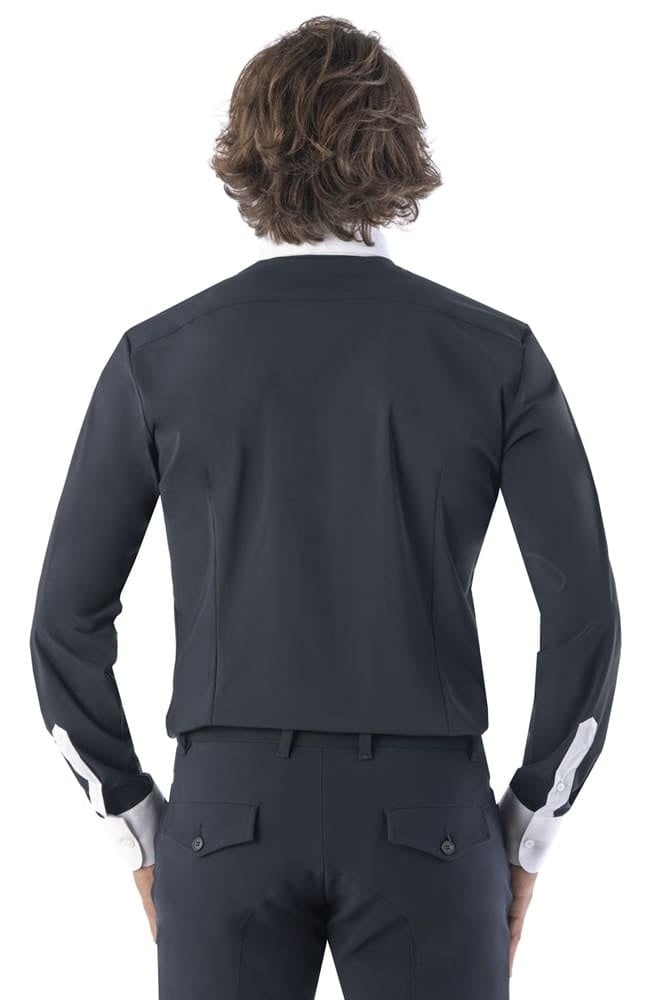 tshml-m_back-0200_1920x1920