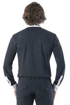 tshml-m_back-0200_1920x1920