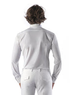TSHML-M_white_-back-0000