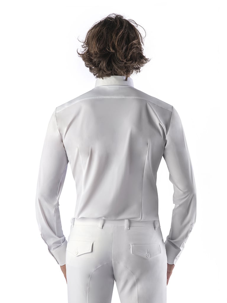 TSHML-M_white_-back-0000