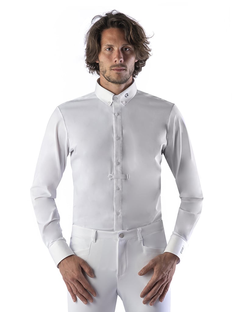 TSHML-M_white_-front-0000-1