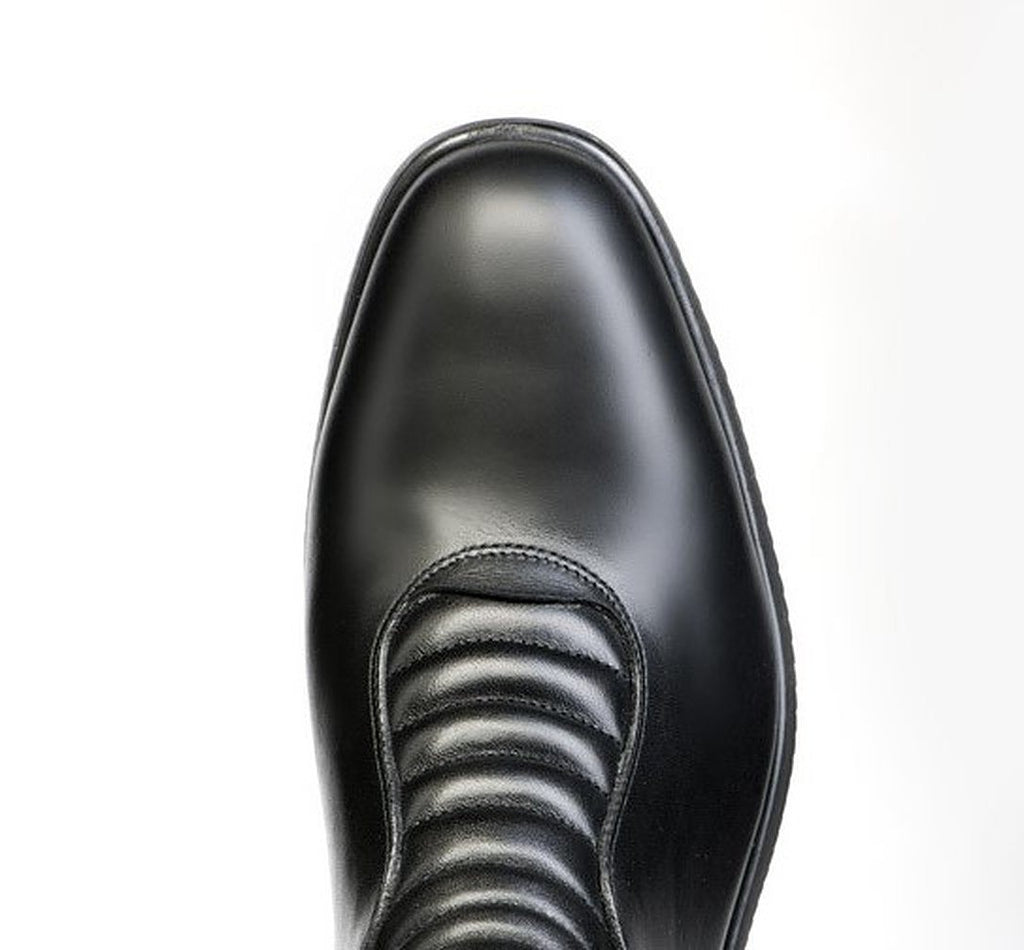 tucci-harley-tall-boots-top.bl