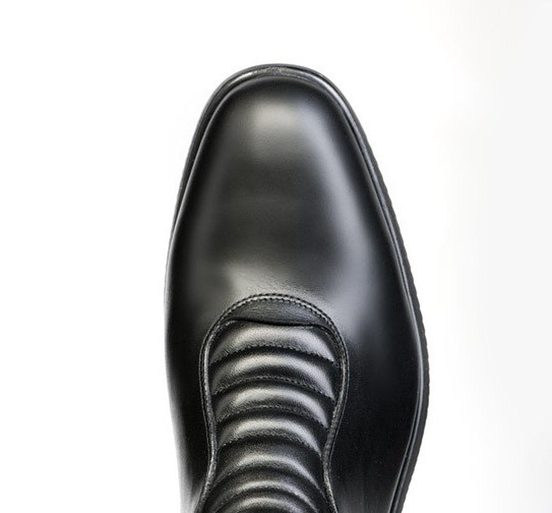 tucci-harley-tall-boots-top.bl