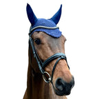 TVR_muts_kort_blauw_geen_achtergrond-removebg-preview.v1