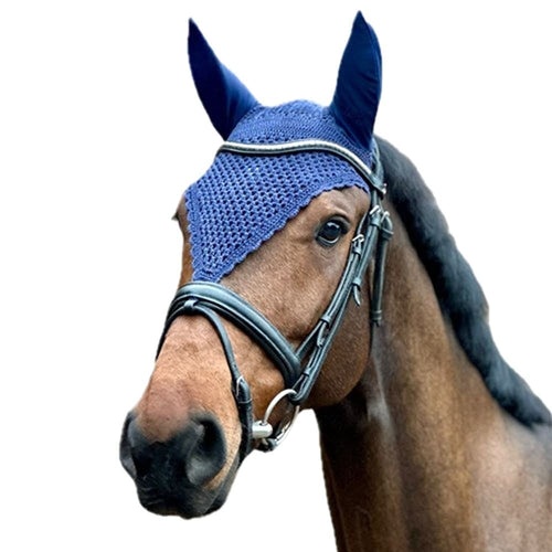 TVR_muts_lang_blauw_geen_achtergrond-removebg-preview.v1