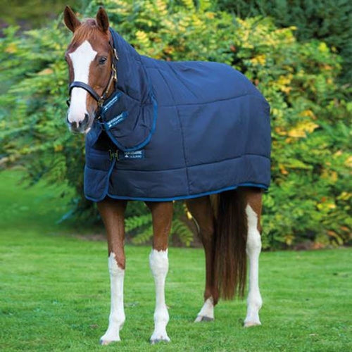 underblanket-plus-heavy2.v1 (1)