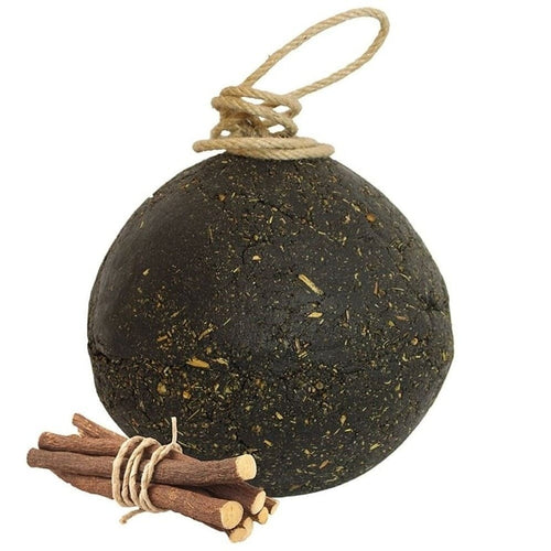 UNIKA-BALLS-CRIB-BITING.v1 (1)