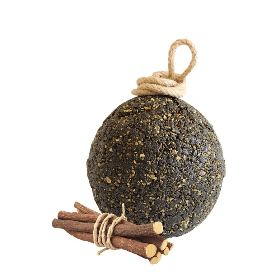 unika-balls-gastro-elnat