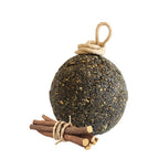 unika-balls-gastro-elnat