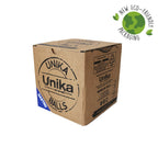 UNIKA-BALLS-GASTRO