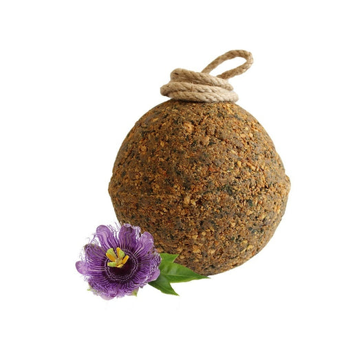 unika-balls-prequalm-copia