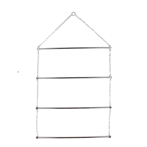 upscalemedia-transformed (1)