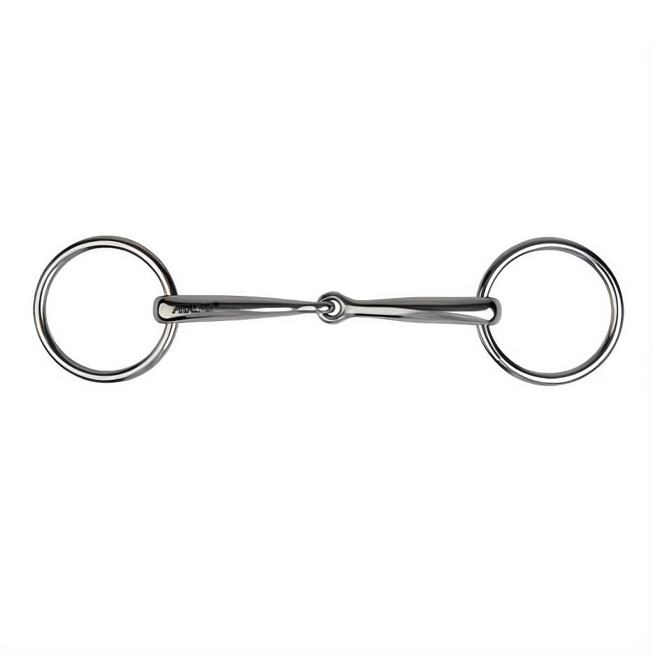 upscalemedia-transformed (2)