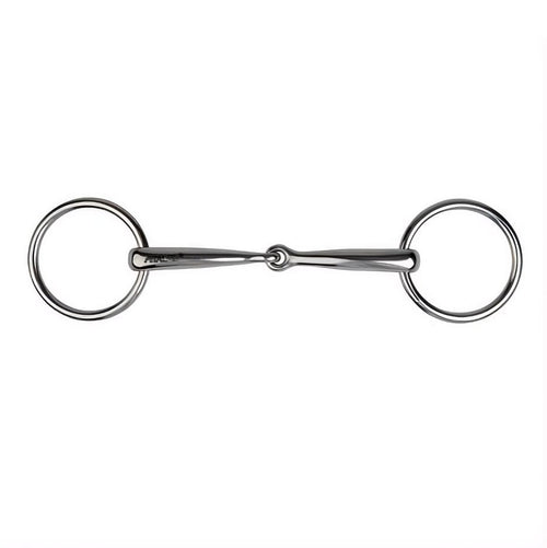 upscalemedia-transformed (2)