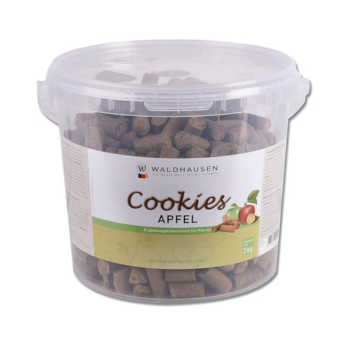 upscalemedia-transformed (3)