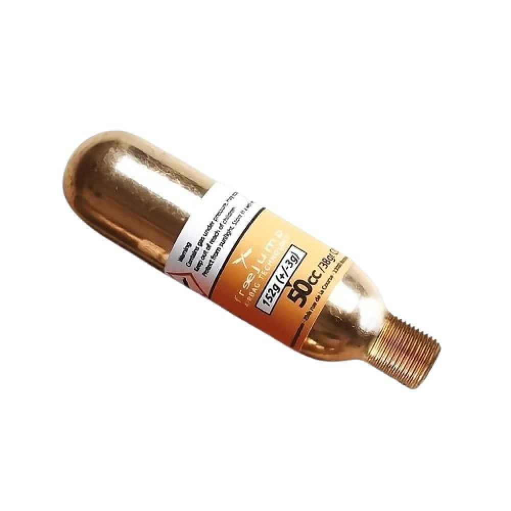 upscalemedia-transformed-removebg-preview.v3