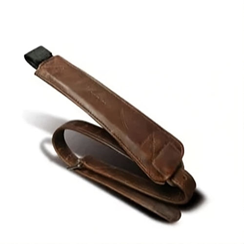 upscalemedia-transformed