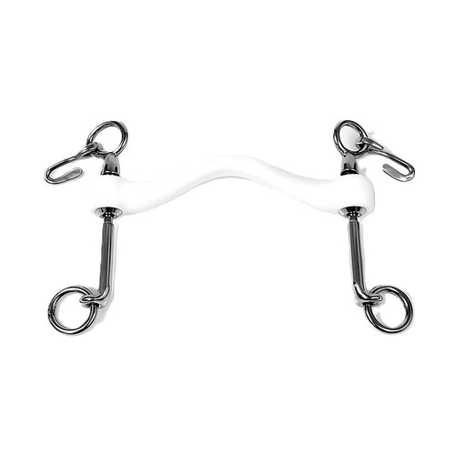 upscalemedia-transformed