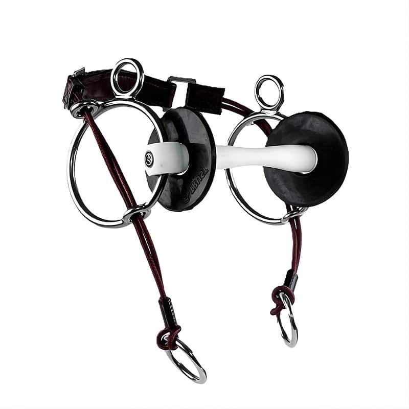 upscalemedia-transformed