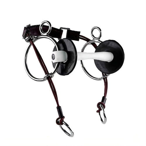 upscalemedia-transformed