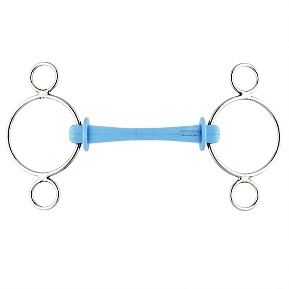 upscalemedia-transformed