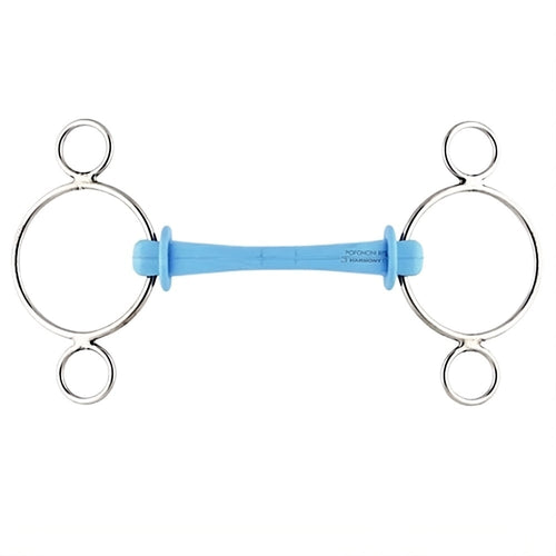 upscalemedia-transformed