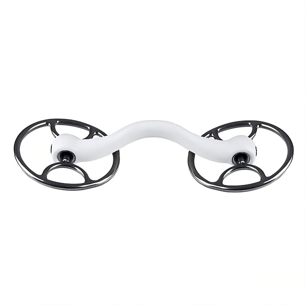 upscalemedia-transformed