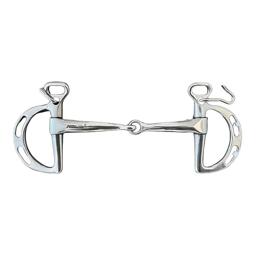 upscalemedia-transformed