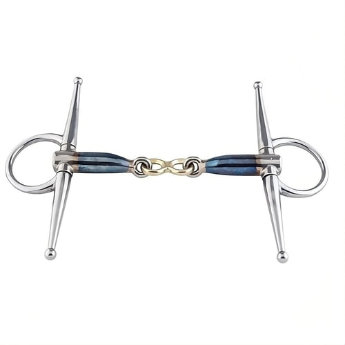 upscalemedia-transformed