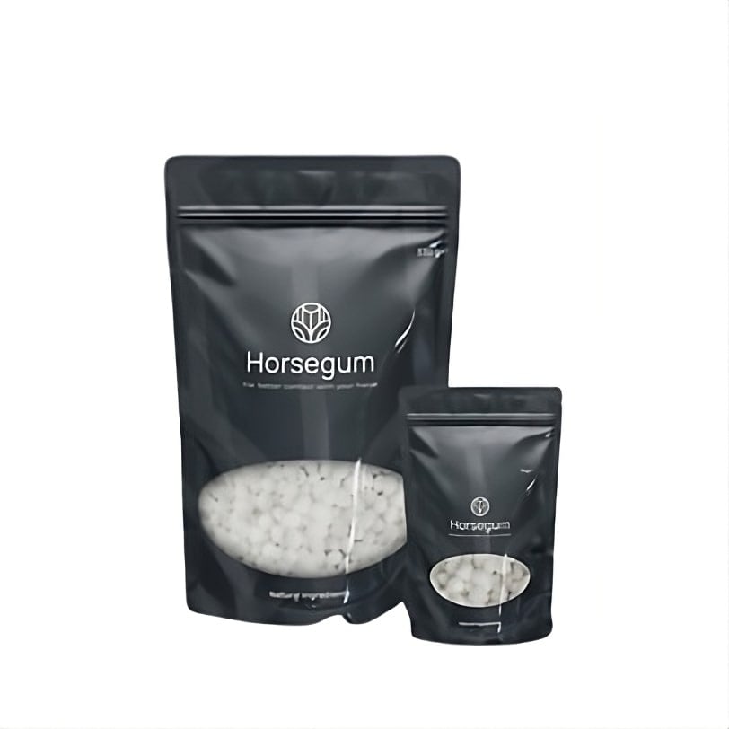 upscalemedia-transformed